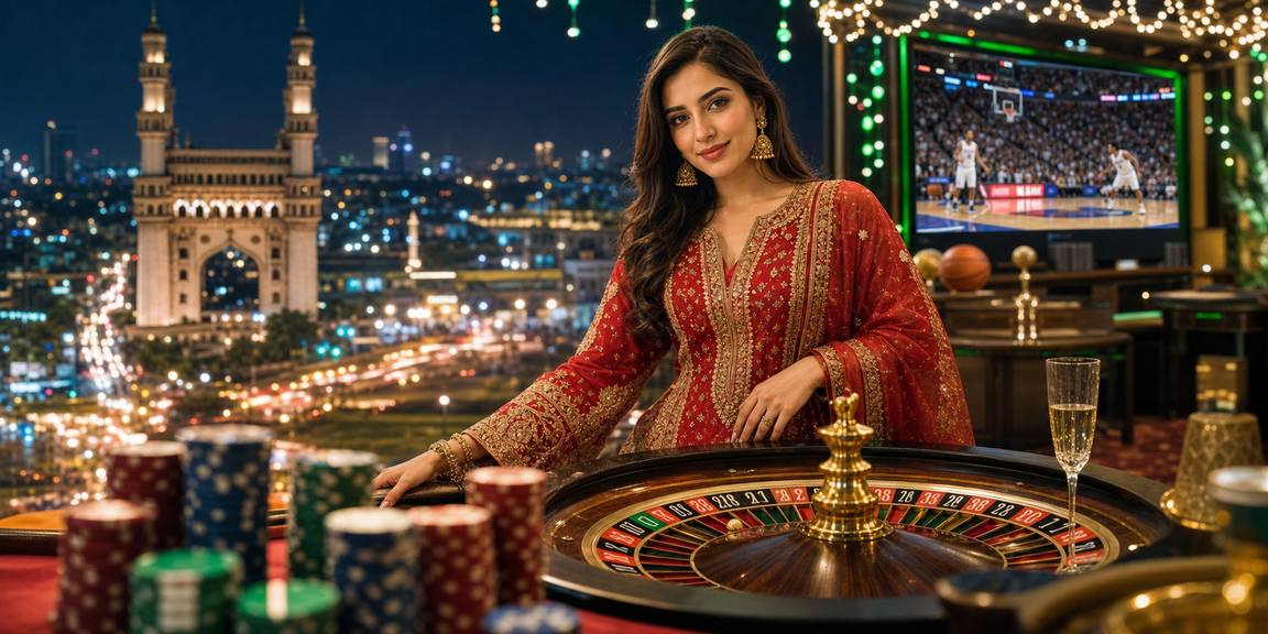 ok222game Live Casino